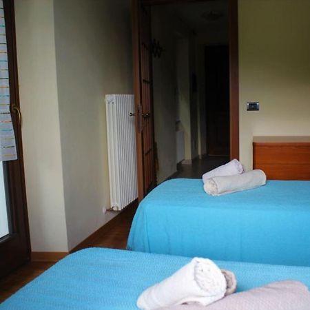 Da Soph Apartment Интрод Екстериор снимка